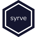 Syrve (iiko)