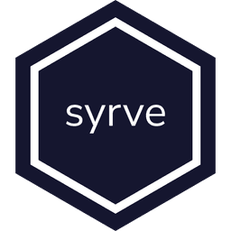 Syrve