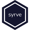 Syrve (iiko)